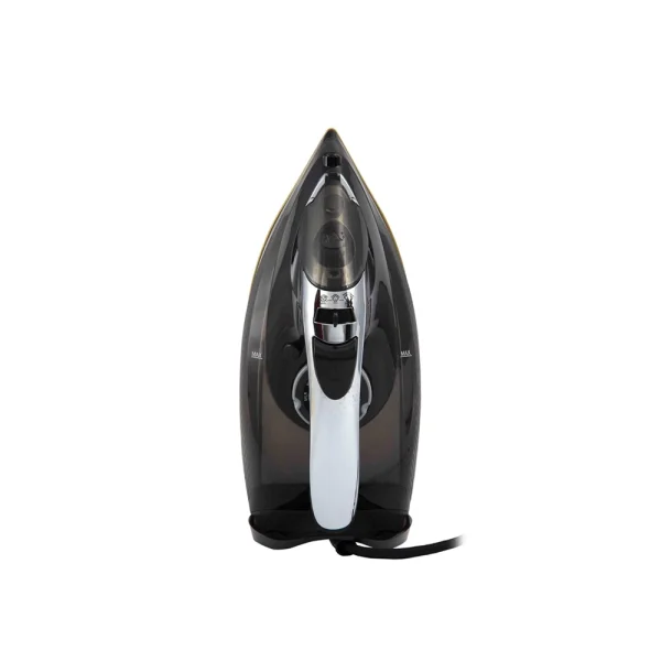 اتو بخار تولیپس مدل SI-A385C - تصویر 3