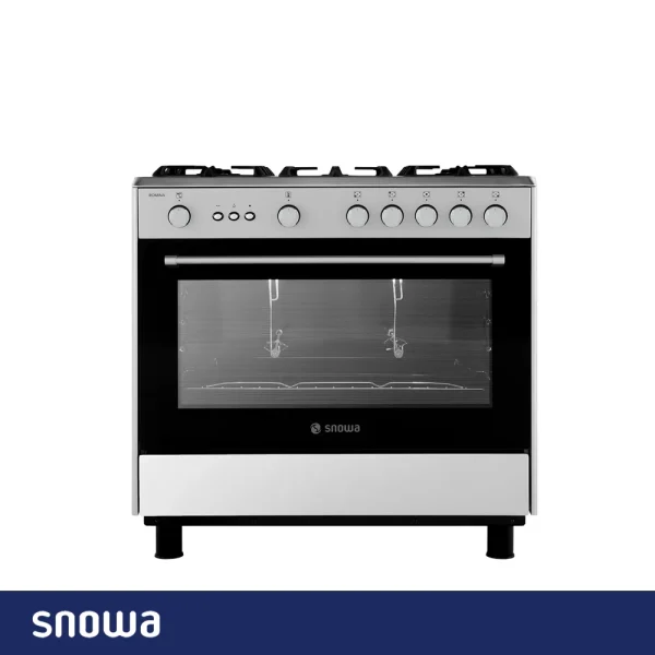 اجاق-گاز-مبله-اسنوا-سری-رومینا-مدل-SGC5-11101.webp اجاق گاز مبله اسنوا سری رومینا مدل SGC5-11101 - تصویر 1