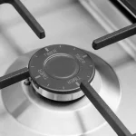 اجاق گاز مبله دوو سری ایمپریال مدل DGC5-2101N - تصویر 4