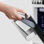 اجاق گاز مبله دوو سری نیو ایمپریال مدل DGC5-2111N - تصویر 4