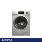 ماشین لباسشویی دوو سری کاریزما 7 کیلویی مدل LM-720S