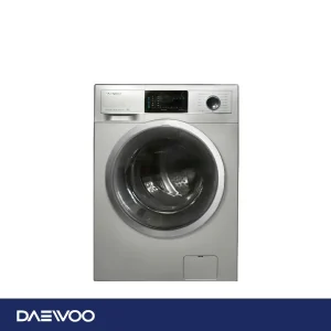 ماشین لباسشویی دوو سری کاریزما 7 کیلویی مدل LM-720S