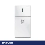 یخچال فریزر بالا دوو سری پرادا 28 فوت مدل TMI-30MW