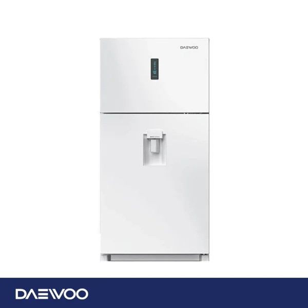 استند-copy-2.webp یخچال فریزر بالا دوو سری پرادا 28 فوت مدل TMI-30MW - تصویر 1