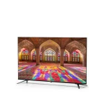 تلویزیون QLED هوشمند اسنوا 55 اینچ مدل SSD-55LSQ700U - تصویر 4