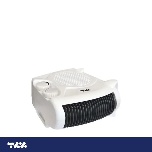 36525 - تصویر 1