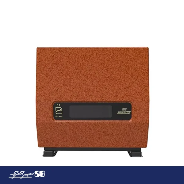 بخاری-گازی-سپهر-الکتریک-مدل-پگاه-SE9000-مسی.webp بخاری گازی سپهر الکتریک مدل پگاه SE9000 مسی - تصویر 1