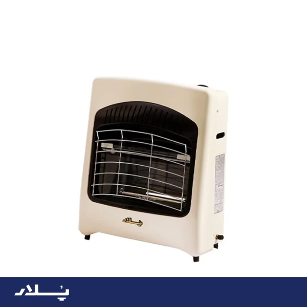 بخاری-گازی-پلار-مدل-20KN بخاری گازی پلار مدل 20KN - تصویر 1