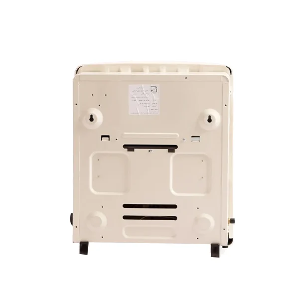 بخاری گازی پلار مدل 20KN - تصویر 4