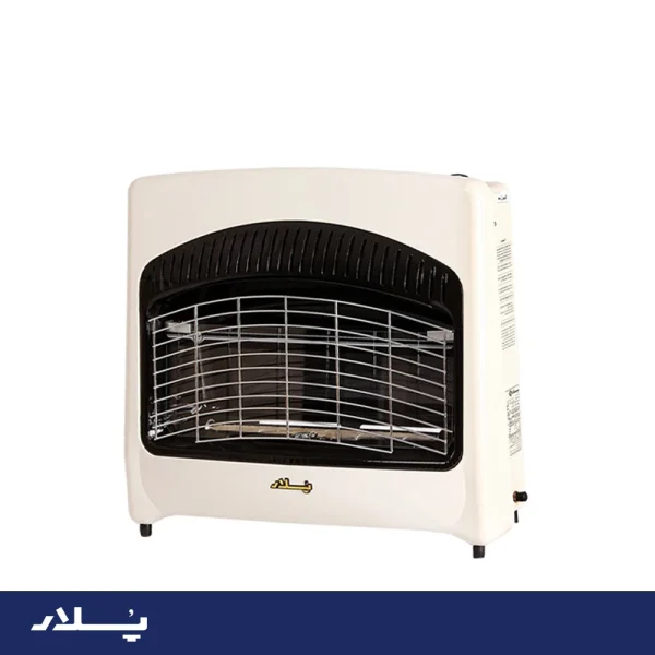 بخاری-گازی-پلار-مدل-30KN-کرمی بخاری گازی پلار مدل 30KN کرمی - تصویر 1