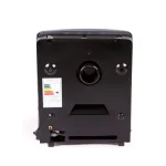 بخاری گازی پلار مدل INVENT نوک مدادی - تصویر 3