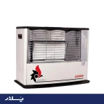 ضمانت نامه 18 ماهه پلار