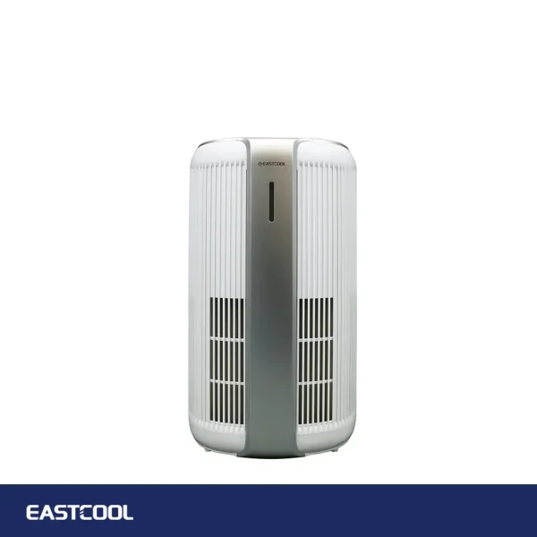تصفیه کننده هوا ایستکول مدل TM-TW300UV - تصویر 1