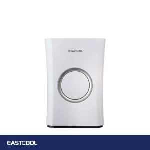 تصفیه کننده هوا ایستکول مدل TM-TW400H