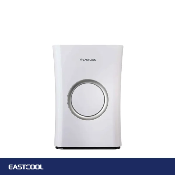 تصفیه-کننده-هوا-ایستکول-مدل-TM-TW400H.webp تصفیه کننده هوا ایستکول مدل TM-TW400H - تصویر 1