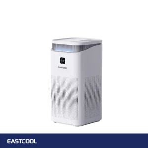 تصفیه کننده هوا ایستکول مدل TM-TW500UV