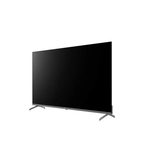 تلويزيون QLED هوشمند جي پلاس 55 اينچ مدل GTV-55SQ758N - تصویر 3