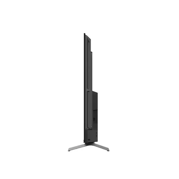 تلويزيون QLED هوشمند جي پلاس 55 اينچ مدل GTV-55SQ758N - تصویر 4