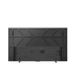 تلویزیون QLED هوشمند هایسنس 100 اینچ مدل 100Q7N - تصویر 3