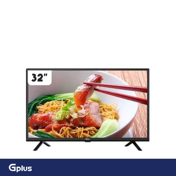 تلویزیون-32-اینچ-جی-پلاس-مدل-32SD428NZ.webp تلویزیون ال ای دی جی پلاس 32 اینچ مدل GTV-32SD428NZ - تصویر 1