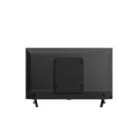 تلویزیون ال ای دی هوشمند جی پلاس 32 اینچ مدل GTV-32SD628N - تصویر 3