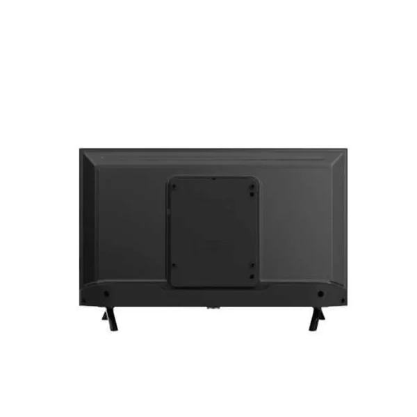 تلویزیون ال ای دی هوشمند جی پلاس 32 اینچ مدل GTV-32SD628N - تصویر 3