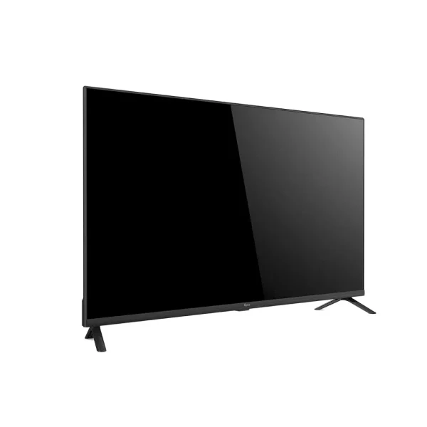 تلويزيون LED هوشمند جی پلاس40 اينج مدل GTV-40SH628N - تصویر 2
