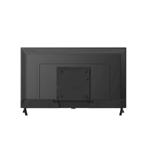 تلويزيون LED هوشمند جی پلاس40 اينج مدل GTV-40SH628N - تصویر 3