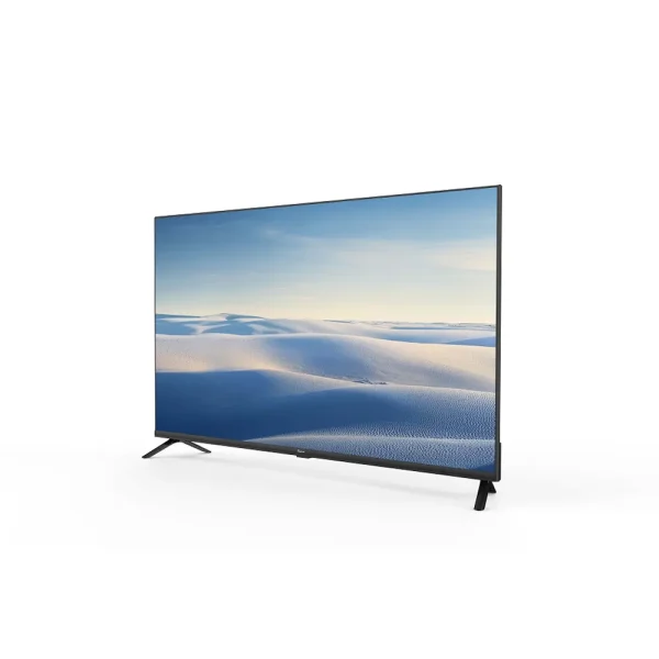 تلویزیون ال ای دی جی پلاس 43 اینچ مدل GTV-43SH428 - تصویر 2