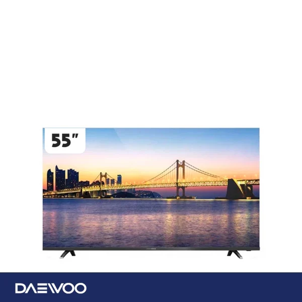 تلویزیون-55-اینچ-ال-ای-دی-دوو-مدل-DSL-55MS3000U.webp تلویزیون ال ای دی هوشمند دوو 55 اینچ مدل DSL-55MS3000U - تصویر 1