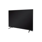 تلویزیون ال ای دی هوشمند دوو 50 اینچ مدل DSL-50MS3000 - تصویر 3