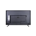 تلویزیون ال ای دی هوشمند دوو 50 اینچ مدل DSL-50MS3000 - تصویر 2