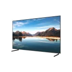 تلویزیون Qled هوشمند جی پلاس مدل GTV-98sq866s - تصویر 3