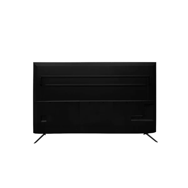 تلویزیون QLED هوشمند آپلاس 86 اینچ مدل TVQ86KA - تصویر 3