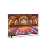 تلویزیون QLED هوشمند اسنوا 55 اینچ مدل SSD-55LSQ700U - تصویر 3