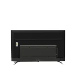 تلویزیون QLED هوشمند اسنوا 55 اینچ مدل SSD-55LSQ700U - تصویر 2