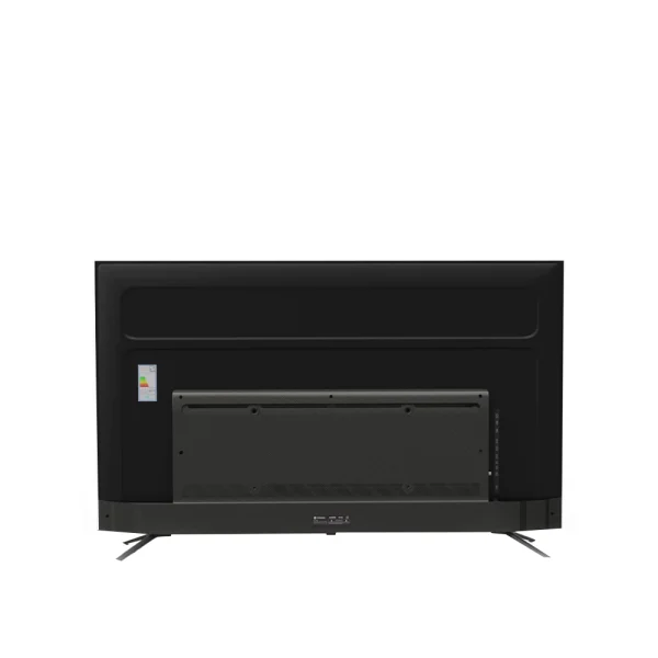 تلویزیون QLED هوشمند اسنوا 55 اینچ مدل SSD-55LSQ700U - تصویر 2