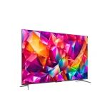 تلویزیون QLED هوشمند تی سی ال 55 اینچ مدل 55C645 - تصویر 3
