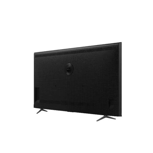تلویزیون QLED هوشمند تی سی ال 55 اینچ مدل 55C655 - تصویر 2