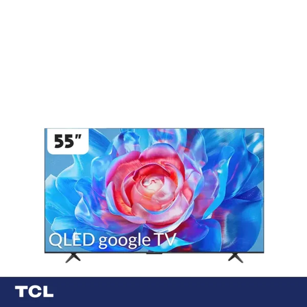تلویزیون-QLED-هوشمند-تی-سی-ال-55-اینچ-مدل-55C655.webp تلویزیون QLED هوشمند تی سی ال 55 اینچ مدل 55C655 - تصویر 1