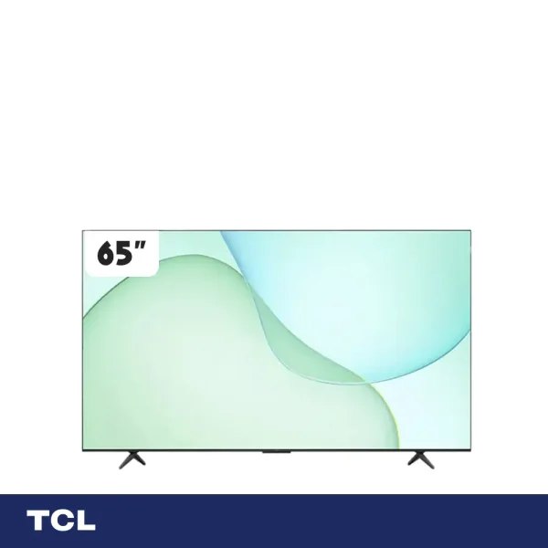 تلویزیون-QLED-هوشمند-تی-سی-ال-65-اینچ-مدل-65C655.webp تلویزیون QLED هوشمند تی سی ال 65 اینچ مدل 65C655 - تصویر 1