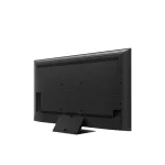 تلویزیون QLED هوشمند تی سی ال 75 اینچ مدل 75C755 - تصویر 4