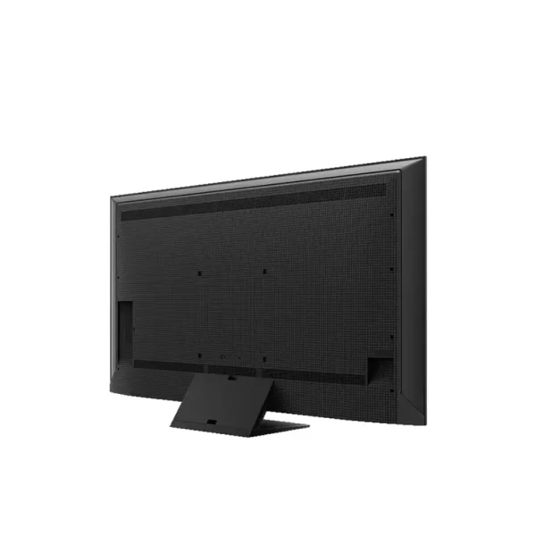تلویزیون QLED هوشمند تی سی ال 75 اینچ مدل 75C755 - تصویر 4