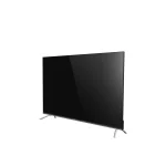 تلویزیون QLED هوشمند جی پلاس 50 اینچ مدل GTV-50RQ754N - تصویر 2