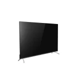 تلویزیون QLED هوشمند جی پلاس 50 اینچ مدل GTV-50RQ754N - تصویر 3