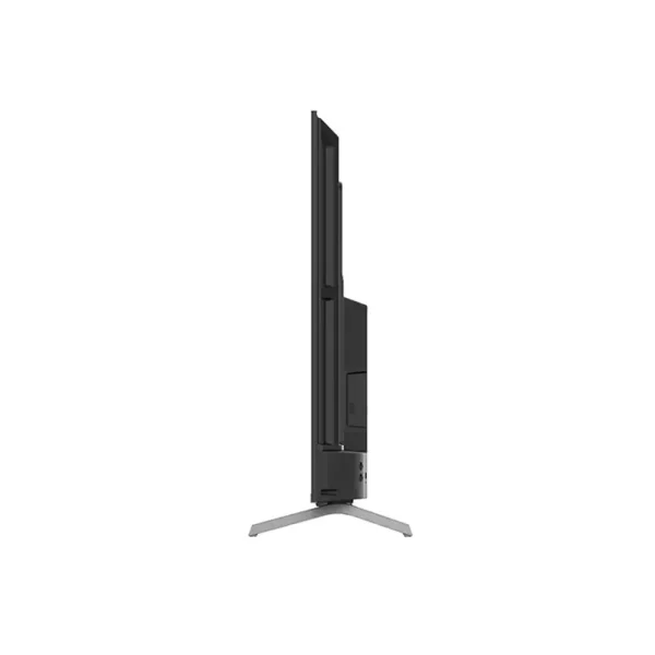تلویزیون QLED هوشمند جی پلاس 50 اینچ مدل GTV-50SQ758NX - تصویر 5
