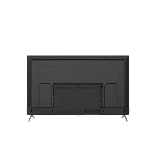 تلویزیون QLED هوشمند جی پلاس 50 اینچ مدل GTV-50SQ758NX - تصویر 3