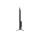 تلویزیون QLED هوشمند جی پلاس 65 اینچ مدل GTV-65SQ758NX - تصویر 4