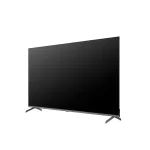 تلویزیون QLED هوشمند جی پلاس 65 اینچ مدل GTV-65SQ758NX - تصویر 3