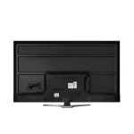 تلویزیون QLED هوشمند سام الکترونیک 65 اینچ QA65Q70DMH - تصویر 3